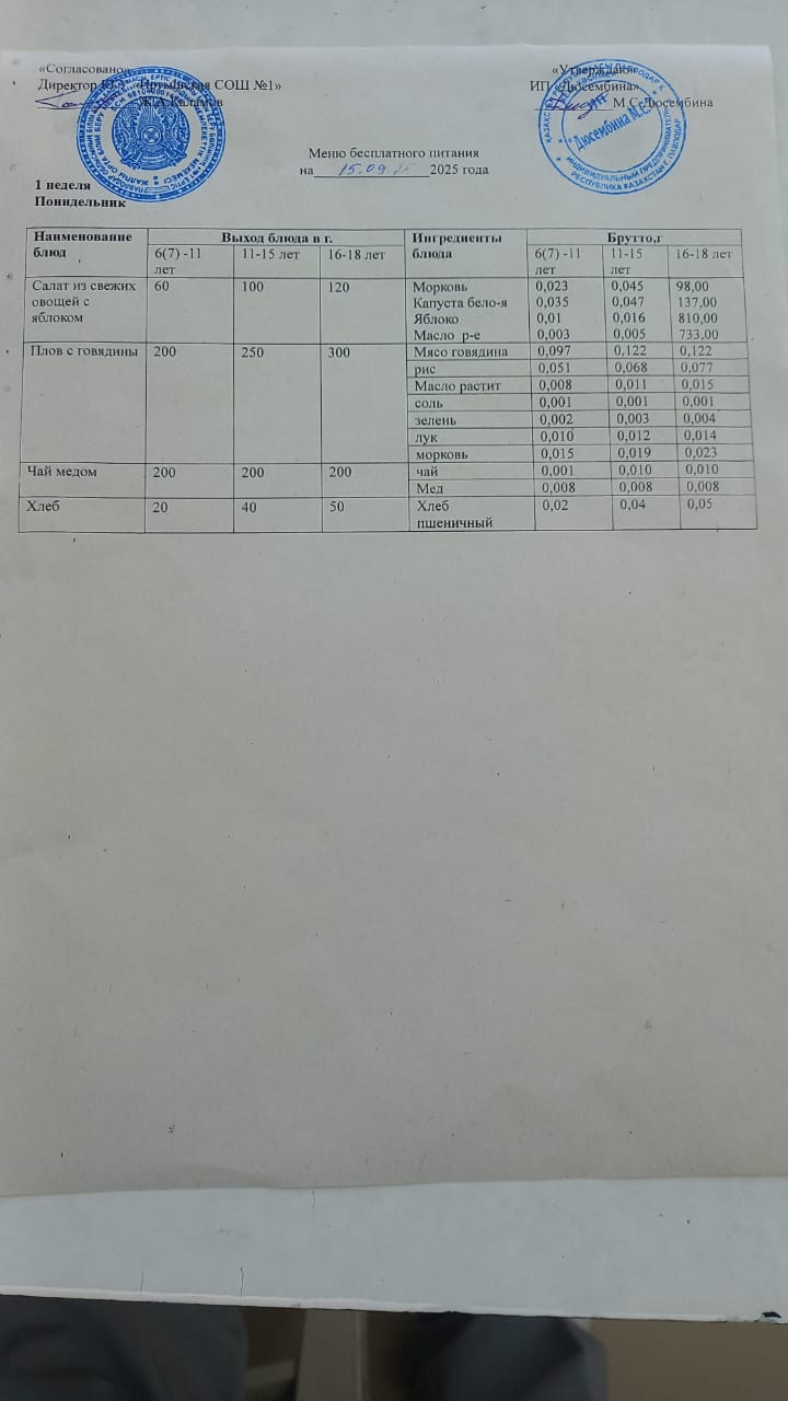 15ю09_меню.jpg