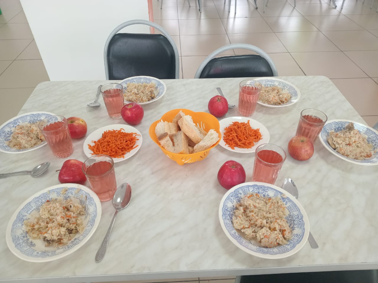 WhatsApp_Image_2026-05-18_at_08.36.41.jpeg